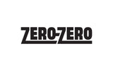 Zero-Zero - Home
